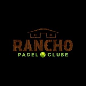 Rancho Padel Clube