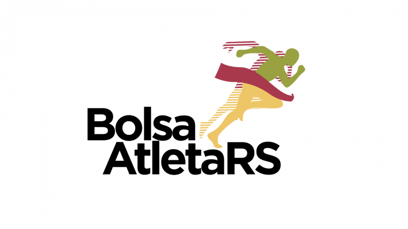 Indicações para o Programa Bolsa-Atleta – FGP