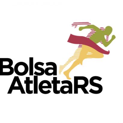Indicações para o Programa Bolsa-Atleta – FGP