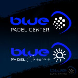 Blue Padel Center 