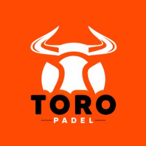Toro Padel