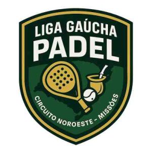 Associação Liga Gaúcha de Padel