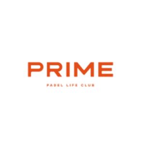 Prime Padel