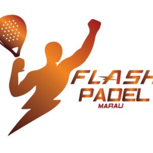 Flash Padel Marau