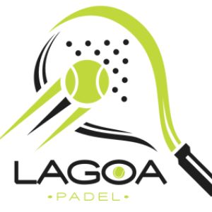 Lagoa Padel