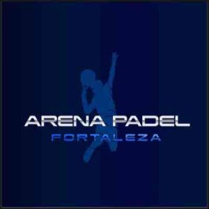 Arena Padel Fortaleza