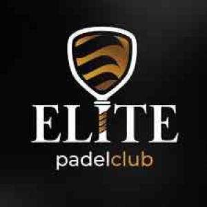 Elite Gestao de Esportes e Eventos Ltda