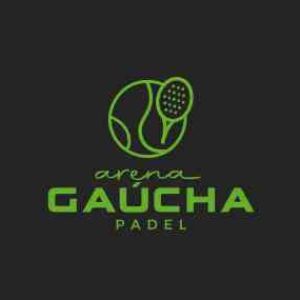 Arena Gaúcha Clube de Padel