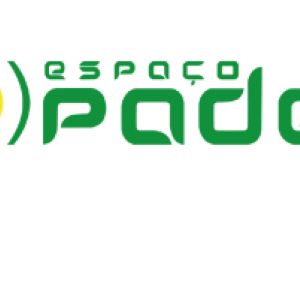 Espaço Padel